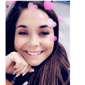 Meet your Posher, Sydney